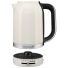 Электрочайник KitchenAid 5KEK1701EPL, изображение 2