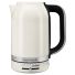 Электрочайник KitchenAid 5KEK1701EPL