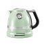 Чайник электрический KitchenAid 5KEK1522EPT Artisan фисташковый