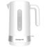Электрочайник Polaris PWK 1803C Water Way Pro