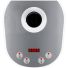Электрочайник Tefal BJ551B10 белый/серый, изображение 3