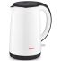 Электрочайник Tefal KO260130 белый/черный