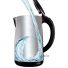 Электрочайник Tefal KO260830 черный, изображение 2