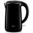 Электрочайник Tefal KO260830 черный