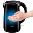 Электрочайник Tefal KO260830 черный, изображение 3