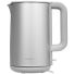 Электрочайник Xiaomi Electric Kettle S1 EU серый