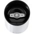 Кофемолка Vitek VT-1547 (W) белый, изображение 2