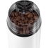 Кофемолка Vitek VT-1547 (W) белый, изображение 3
