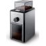 Кофемолка DeLonghi KG89