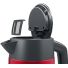 Чайник Bosch TWK4P434, изображение 5