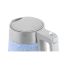 Электрочайник Haier HK-501 серый (TD0036930RU), изображение 2