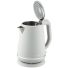 Электрочайник Haier HK-502 серый (TD0029960RU), изображение 2