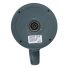 Электрочайник CENTEK CT-0052 Green, изображение 5