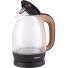 Электрочайник Centek CT-0056 кофейно-бежевый, изображение 4