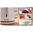 Чайник Bosch TWK3M121 белый, изображение 2