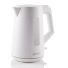 Чайник Gorenje K17OPW