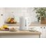 Чайник Gorenje K17W, изображение 4