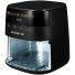Аэрогриль POLARIS PAF 6003W WIFI IQ Home, изображение 5