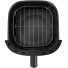 Аэрогриль POLARIS PAF 6003W WIFI IQ Home, изображение 2