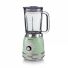 Блендер стационарный Ariete 00C058304AR0 Vintage