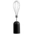 Блендер Blackton Bt HB1030SS черный, изображение 2