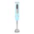 Блендер погружной Blackton Bt HB1030SS Mint blue, изображение 3