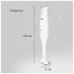 Блендер погружной Blackton Bt HB400P White-Blue, изображение 2