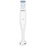 Блендер погружной Blackton Bt HB400P White-Blue