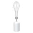 Блендер погружной Blackton Bt HB420PS White-Black, изображение 4