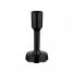 Блендер BQ HB421PS Steel-Black, изображение 4