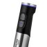 Блендер BRAYER BR1265, изображение 4