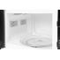 Микроволновая печь Beko MOF23300B, изображение 4