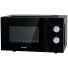 Микроволновая печь Gorenje MO20E2BH черный, изображение 2