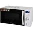 Микроволновая печь Hyundai HYM-D3027 белый, изображение 2