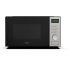 Микроволновая печь Vitek VT-MW0620 черный/серебристый