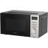 Микроволновая печь Vitek VT-MW0620 черный/серебристый, изображение 2