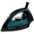 Паровая станция BRAYER BR4153, изображение 4