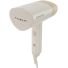 Ручной отпариватель BRAYER BR4130