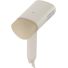Ручной отпариватель BRAYER BR4130, изображение 2