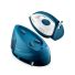 Парогенератор BRAYER BR4156, изображение 4
