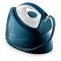 Парогенератор BRAYER BR4156, изображение 2