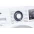 Стиральная машина Atlant 80С1214-С-01 белый, изображение 4