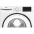 Стиральная машина Beko B3WFR572W белый, изображение 5