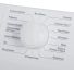 Стиральная машина Beko WRE6512BWW белый, изображение 4