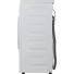 Стиральная машина Beko WRE6512BWW белый, изображение 5