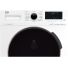 Стиральная машина Beko WSPE6H616W белый, изображение 3