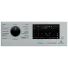 Стиральная машина Beko WSPE7H616S cеребристый, изображение 4