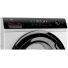 Стиральная машина Haier HW70-BP12269 белый, изображение 5