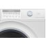 Стиральная машина Haier HW70-BP12959BE белая, изображение 5