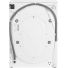Стиральная машина Indesit BWSA 6109 WWV RU белый, изображение 5